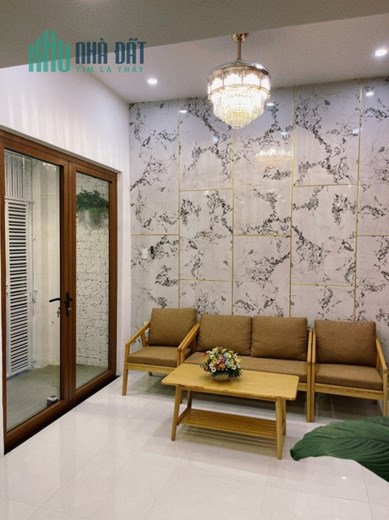 HẢI CHÂU-BÁN NHÀ ĐẸP KIỆT HOÀNG DIỆU-40M2-2T-NGANG7M-NHỈNH 2 TỶ-0905891799