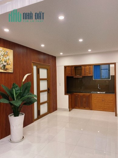 HẢI CHÂU-BÁN NHÀ ĐẸP KIỆT HOÀNG DIỆU-40M2-2T-NGANG7M-NHỈNH 2 TỶ-0905891799