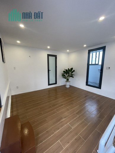 HẢI CHÂU-BÁN NHÀ ĐẸP KIỆT HOÀNG DIỆU-40M2-2T-NGANG7M-NHỈNH 2 TỶ-0905891799