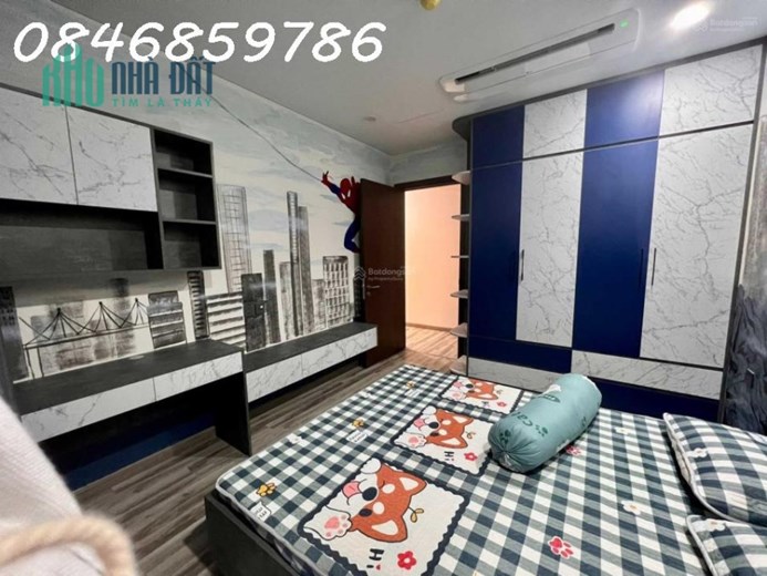 BÁN CĂN HỘ 3PN,FULL NỘI THẤT,VIEW HỒ,GIÁ 3,4 TỶ- 0846859786