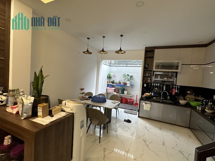 Nhà Xưởng KCN Bình Lộc, TP Long Khánh, DT nhà xưởng cho thuê đa dạng, PCCC