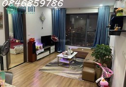 Gấp! Cần bán CH 45m2 1N 1K 1VS full nội thất giá (cực hiếm người bán) giá bán nhanh 1.7 tỷ có TL