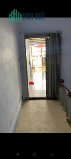 Cho thuê nguyên tầng lầu giá chỉ 3tr, toilet riêng đối diện cổng chính bến xe Quận 8