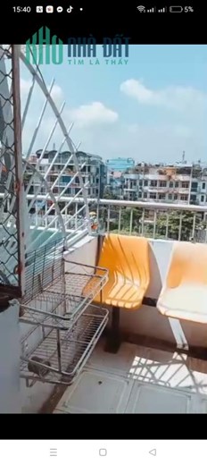 Cho thuê nguyên tầng lầu giá chỉ 3tr, toilet riêng đối diện cổng chính bến xe Quận 8