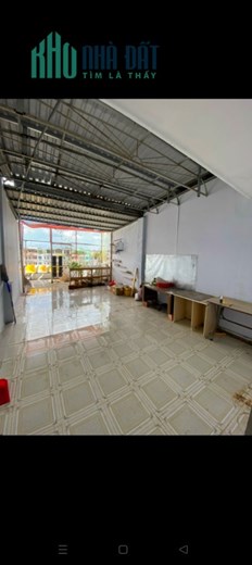 Cho thuê nguyên tầng lầu giá chỉ 3tr, toilet riêng đối diện cổng chính bến xe Quận 8
