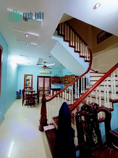 MẶT PHỐ TRƯƠNG ĐỊNH - KINH DOANH NGÀY ĐÊM - 39M2 - CHỈ 7,3 TỶ.