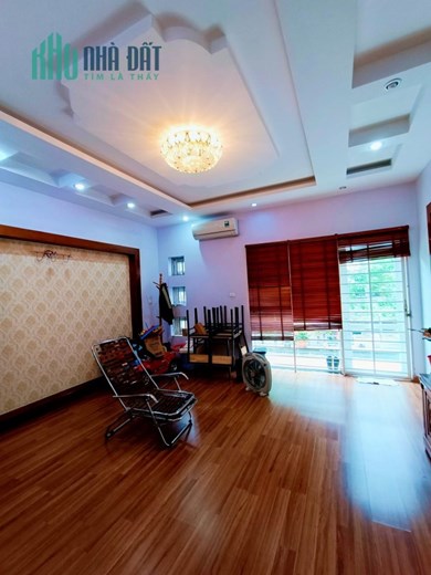 MẶT PHỐ TRƯƠNG ĐỊNH - KINH DOANH NGÀY ĐÊM - 39M2 - CHỈ 7,3 TỶ.