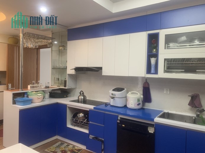 Bán Chung cứ Hồng Hà Eco City 73m2 Thanh Trì  . Giá rẻ , Nhà đẹp
