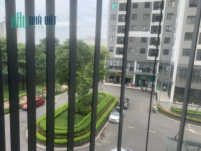 Bán Chung cứ Hồng Hà Eco City 73m2 Thanh Trì  . Giá rẻ , Nhà đẹp