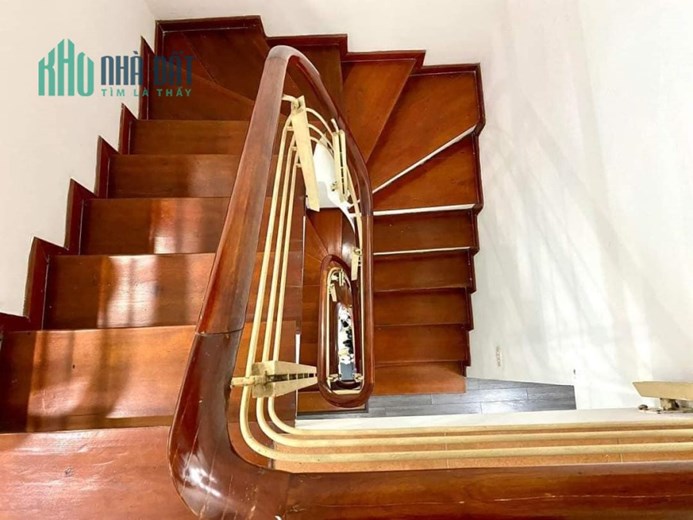 VỊ TRÍ HIẾM-MẶT PHỐ CỔ-KINH DOANH ĐỈNH-SỔ ĐẸP-55M 33TỶ-NGUYỄN VĂN TỐ HOÀN KIẾM