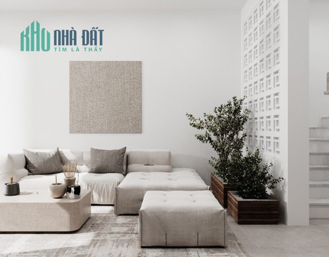 Bán nhà phân lô ngõ 192 Lê Trọng Tấn, Thanh Xuân, ngõ ô tô đỗ cửa, 6 tầng thang máy, 0385582986