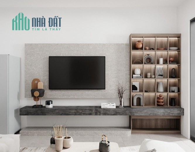 Bán nhà phân lô ngõ 192 Lê Trọng Tấn, Thanh Xuân, ngõ ô tô đỗ cửa, 6 tầng thang máy, 0385582986