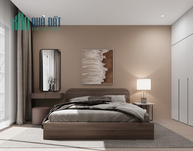 Bán nhà phân lô ngõ 192 Lê Trọng Tấn, Thanh Xuân, ngõ ô tô đỗ cửa, 6 tầng thang máy, 0385582986