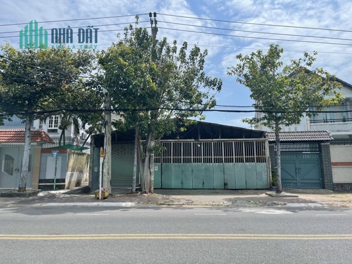 Đất Chính Chủ - Đường Nhựa 10m – Vỉa Hè 3m - Giá Đầu Tư Tại F 2 – TP. Vũng Tàu.