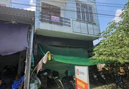 Sở Hữu Ngay CĂN NHÀ Đẹp Vị Trí Đắc Địa Tại  Đồng Tháp - GIÁ CỰC RẺ
