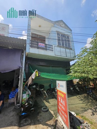 Sở Hữu Ngay CĂN NHÀ Đẹp Vị Trí Đắc Địa Tại  Đồng Tháp - GIÁ CỰC RẺ