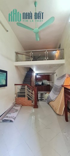 CẦN BÁN NHÀ NGUYỄN AN NINH - 46M x 4T - 2 MẶT TIỀN - OTO CHẠY QUA CỬA - NGÕ THÔNG - KINH DOANH