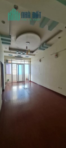 CẦN BÁN NHÀ NGUYỄN AN NINH - 46M x 4T - 2 MẶT TIỀN - OTO CHẠY QUA CỬA - NGÕ THÔNG - KINH DOANH