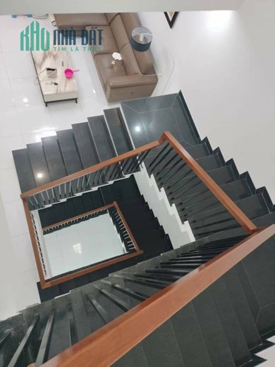 SẬP HẦM, BÁN GẤP CĂN NHÀ MẶT TIỀN ĐƯỜNG NÚI THÀNH, ĐÀ NẴNG SIÊU RẺ CHỈ GẦN 80TR/M2