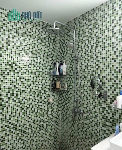 ANH TRAI GỬI BÁN NHÀ MẶT TIỀN ĐƯỜNG 10M THÔNG MÃ LÒ, 2 TẦNG , 60M2(4X15) 3.9 TỶ.