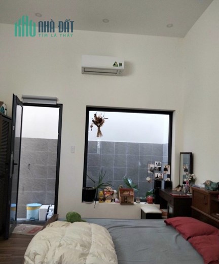 ANH TRAI GỬI BÁN NHÀ MẶT TIỀN ĐƯỜNG 10M THÔNG MÃ LÒ, 2 TẦNG , 60M2(4X15) 3.9 TỶ.