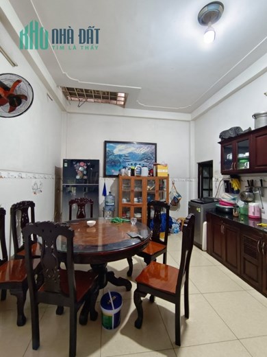 CHỦ GẤP BÁN TRẢ NỢ HẺM 10M 78M2 3TẦNG QUẬN TÂN PHÚ.