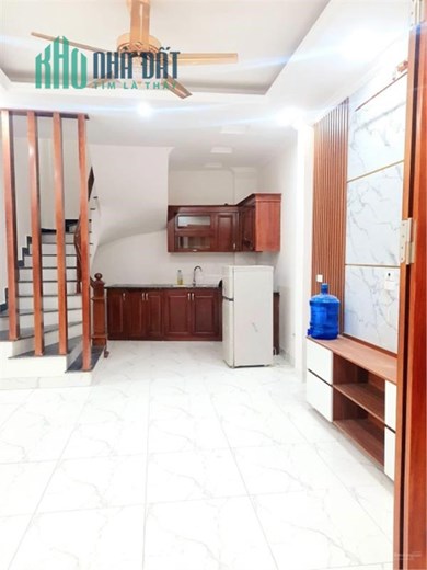 Bán nhà  5 tầng  Mỹ Đình Lô góc, Siêu Hiếm,32m2,MT 6m,Nhà đẹp,ở ngay, chỉ 3.5 tỷ.