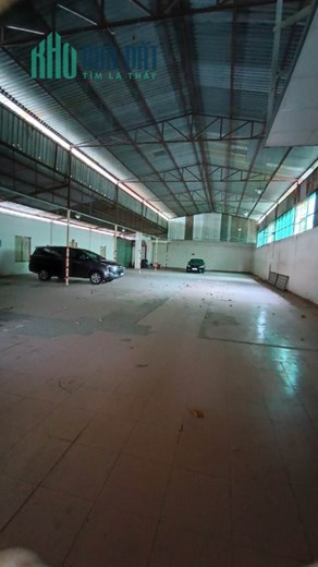 Bán nhà Cấp 4, 3000m2 (46x65m) Full thổ cư, ngay Lê Trọng Tấn - Tây Thạnh, giá 250 tỷ.