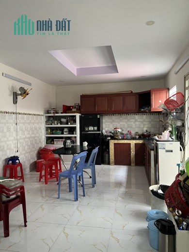 BÁN NHÀ HẺM 10M 5TẦNG 60M2 QUẬN TÂN PHÚ