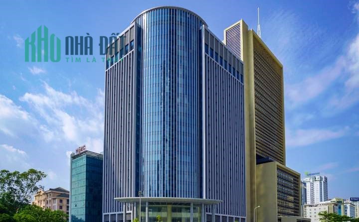 Bán đất mặt tiền đã lên hết thổ cư, không có lộ giới, chiều ngang rộng, góc hai mặt tiền