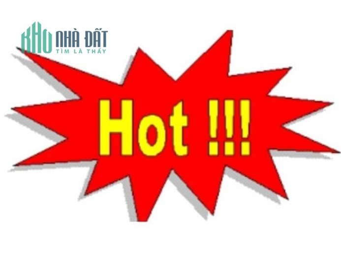 CẦN BÁN NHANH Lô Đất Đẹp Tại Xã Cửa Dương, Dương Đông, Phú Quốc
