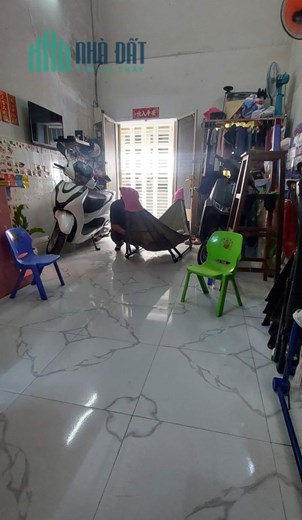 🍎BÁN NHÀ - TỈNH LỘ 10 - BÌNH TÂN GIÁP QUẬN 6 - 41M2 - CHÀO 2,9 TỶ - GIÁ CHỐT KHÓ LƯỜNG 💥