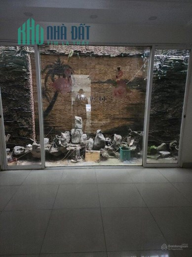 Cần bán khách sạn 5Tầng mặt tiền đường, P. Linh Trung, Diện tích 90m², Giá 12.9 Tỷ