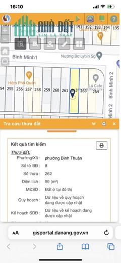 NHÀ C4 MT BÌNH MINH 1 GIÁ RẺ BẤT NGỜ