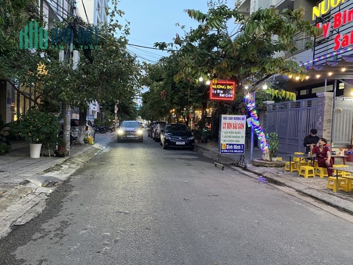 NHÀ C4 MT BÌNH MINH 1 GIÁ RẺ BẤT NGỜ