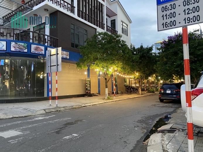 NHÀ C4 MT BÌNH MINH 1 GIÁ RẺ BẤT NGỜ