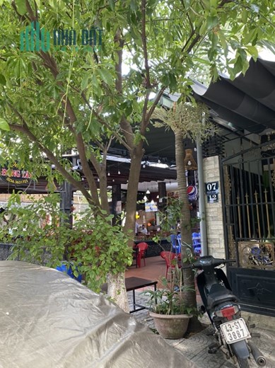 NHÀ C4 MT BÌNH MINH 1 GIÁ RẺ BẤT NGỜ