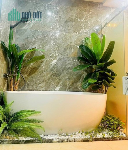 Bán nhà Penthouse, đẳng cấp, cực hiếm Ecogreen 158 mét nhỉnh 7 tỷ