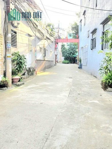 🔴💥ĐẤT KIỆT K241 NGUYỄN PHƯỚC NGUYÊN
