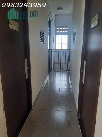 Cần tiền cho con du học bán gấp CHDV Xô Viết Nghệ Tĩnh, Bình Thạnh, 183m2, 6 tầng, chỉ 15 tỷ 300