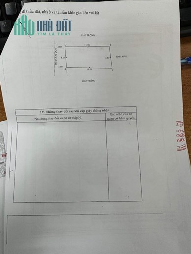 Bán nhà phố Vĩnh Tiến - Lê Chân, 60m 4 tầng, ngõ ô.tô GIÁ 3.1 tỉ độc lập dân xây