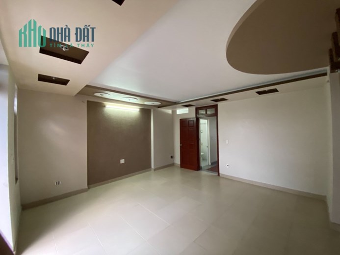 Bán nhà phố Vĩnh Tiến - Lê Chân, 60m 4 tầng, ngõ ô.tô GIÁ 3.1 tỉ độc lập dân xây