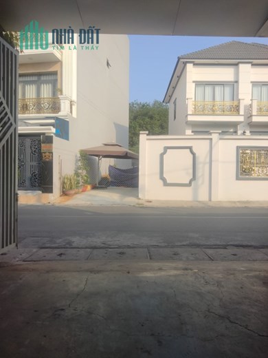 GIẢM SÂU 500TR (TRONG VÒNG 12 NGÀY) CÒN 6.7 TỶ BÁN NHÀ LẦU MẶT TIỀN ĐƯỜNG TÂN XUÂN 1,  DT 5.4x30.