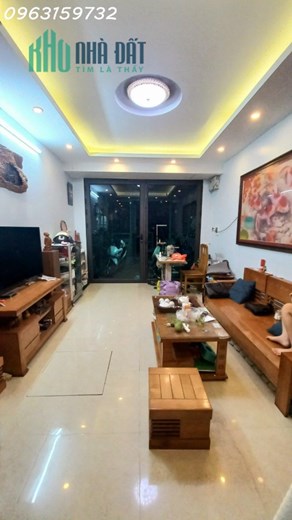 SIÊU PHẨM KIM GIANG THANH XUÂN , Ô TÔ NGAY NHÀ 40M2 5 TẦNG 4 TỶ