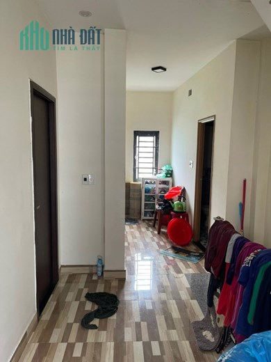 Cần Bán nhà 3 tầng kiệt Ô TÔ Nguyễn Như Hạnh, Hòa Minh, Liên Chiểu