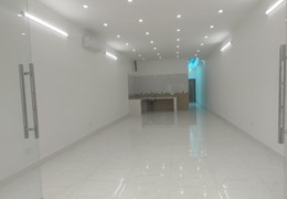 CT cho thuê nhà Đằng hải 100 M 2 phòng ngủ giá 7 tr