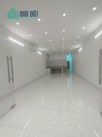 CT cho thuê nhà Đằng hải 100 M 2 phòng ngủ giá 7 tr