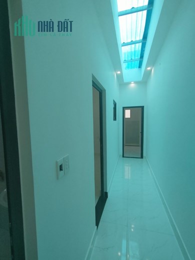 CT cho thuê nhà Đằng hải 100 M 2 phòng ngủ giá 7 tr
