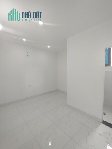 CT cho thuê nhà Đằng hải 100 M 2 phòng ngủ giá 7 tr