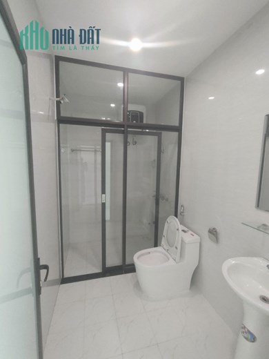 CT cho thuê nhà Đằng hải 100 M 2 phòng ngủ giá 7 tr